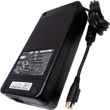 Liteon/Delta MSI 230W 19,5V egyéb notebook hálózati töltő