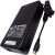 Liteon/Delta MSI 230W 19,5V