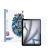 Lito IPad Air 11Â (2024) tok - Lito 2.5D Classic Glass Matte - átlátszó