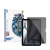 Lito Tok iPad Air 11Â (2024) készülékhez – Lito 2.5D Classic Glass – Adatvédelem