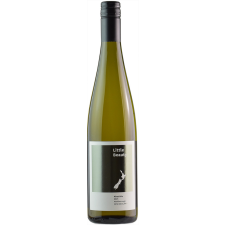 Little Beauty Pinot Gris 2021 0,75l bor