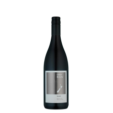  Little Beauty Pinot Noir 2020 0,75l bor