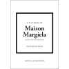  Little Book of Maison Margiela