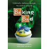 LITTLE BROWN &amp; CO Baking Bad | Walt R Wheat