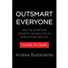 Little Brown and Company Outsmart Everyone | BUSTAMANTE,ANDREW