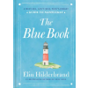 Little Brown and Company The Blue Book | HILDERBRAND ELIN
