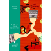 Little, Brown Book Group A Far Cry From Kensington | Muriel Spark