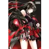 Little, Brown Book Group Akame ga Kill! Zero, Vol. 10 | Takahiro
