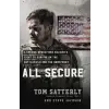 Little, Brown Book Group All Secure | Tom Satterly,Steve Jackson