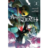 Little, Brown Book Group Angels of Death, Vol. 2 | Kudan Nakuka