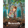Little, Brown Book Group Beneath | DOERRFELD CORI