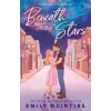 Little, Brown Book Group Beneath the Stars | Emily McIntire