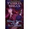 Little, Brown Book Group Blind Date with a Werewolf