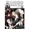 Little, Brown Book Group Bungo Stray Dogs, Vol. 6 | Kafka Asagiri