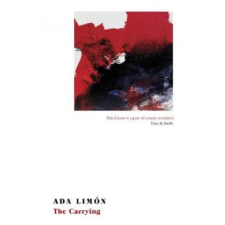 Little, Brown Book Group Carrying | Ada Limon Limon egyéb könyv