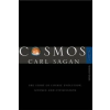 Little, Brown Book Group Cosmos | Carl Sagan