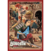 Little, Brown Book Group Delicious in Dungeon, Vol. 6 | Ryoko Kui