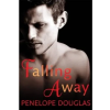 Little, Brown Book Group Falling Away | Penelope Douglas