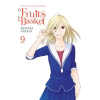 Little, Brown Book Group Fruits Basket Collector's Edition, Vol. 9 | Natsuki Takaya