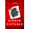 Little, Brown Book Group Hidden Pictures | Jason Rekulak