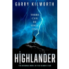 Little, Brown Book Group Highlander
