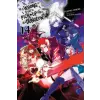 Little, Brown Book Group Is It Wrong to Try to Pick Up Girls in a Dungeon?, Vol. 14 (light novel) | Fujino Omori,Suzuhito Yasuda