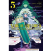 Little, Brown Book Group Magia Record: Puella Magi Madoka Magica Side Story, Vol. 5 | Abigail Blackman,Fujino Fuji,Magica Quartet,Noboru Akimoto,Sheldon Drzka