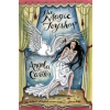 Little, Brown Book Group Magic Toyshop | Angela Carter