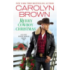 Little, Brown Book Group Merry Cowboy Christmas | Carolyn Brown