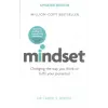 Little, Brown Book Group Mindset | Carol Dweck