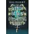 Little, Brown Book Group Nimue | H. G. Parry