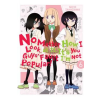 Little, Brown Book Group No Matter How I Look at It, It's You Guys' Fault I'm Not Popular!, Vol. 6 | Nico Tanigawa