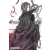 Little, Brown Book Group PandoraHearts, Vol. 10 | Jun Mochizuki