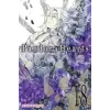 Little, Brown Book Group PandoraHearts, Vol. 18 | Jun Mochizuki