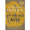 Little, Brown Book Group Python's Kiss | Louise Erdrich