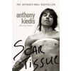 Little, Brown Book Group Scar Tissue | Anthony Kiedis