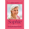 Little, Brown Book Group Sophie | Sean Smith
