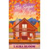 Little, Brown Book Group Sugar Maple Inn | Laura Bloom