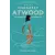Little, Brown Book Group Surfacing | Margaret Atwood