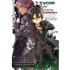 Little, Brown Book Group Sword Art Online Progressive 2 (light novel) | Reki Kawahara
