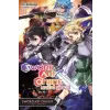 Little, Brown Book Group Sword Art Online, Vol. 23 (light novel) | Reki Kawahara