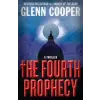 Little, Brown Book Group The Fourth Prophecy | Glenn Cooper