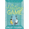 Little, Brown Book Group The Hating Game | Sally Thorne