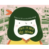 Little, Brown Book Group This Is Not My Home | Eugenia Yoh
