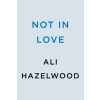 Little, Brown Book Group Untitled Ali Hazelwood 2 | Ali Hazelwood