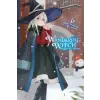 Little, Brown Book Group Wandering Witch: The Journey of Elaina, Vol. 6 (light novel) | Jougi Shiraishi