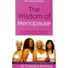 Little, Brown Book Group Wisdom of Menopause