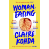 Little, Brown Book Group Woman, Eating | CLAIRE KOHDA