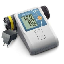 Little Doctor LD3A vérnyomásmérő adapterrel vérnyomásmérő