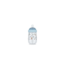 Little dutch cumisüveg 240 ml - forest friends babaétkészlet